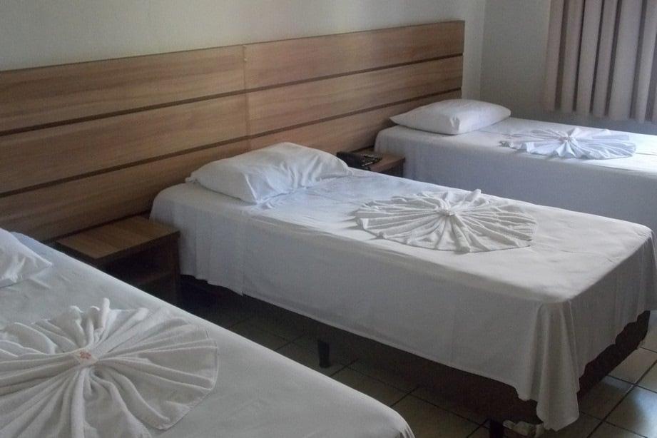 Hotel Mattes Жоинвили Экстерьер фото