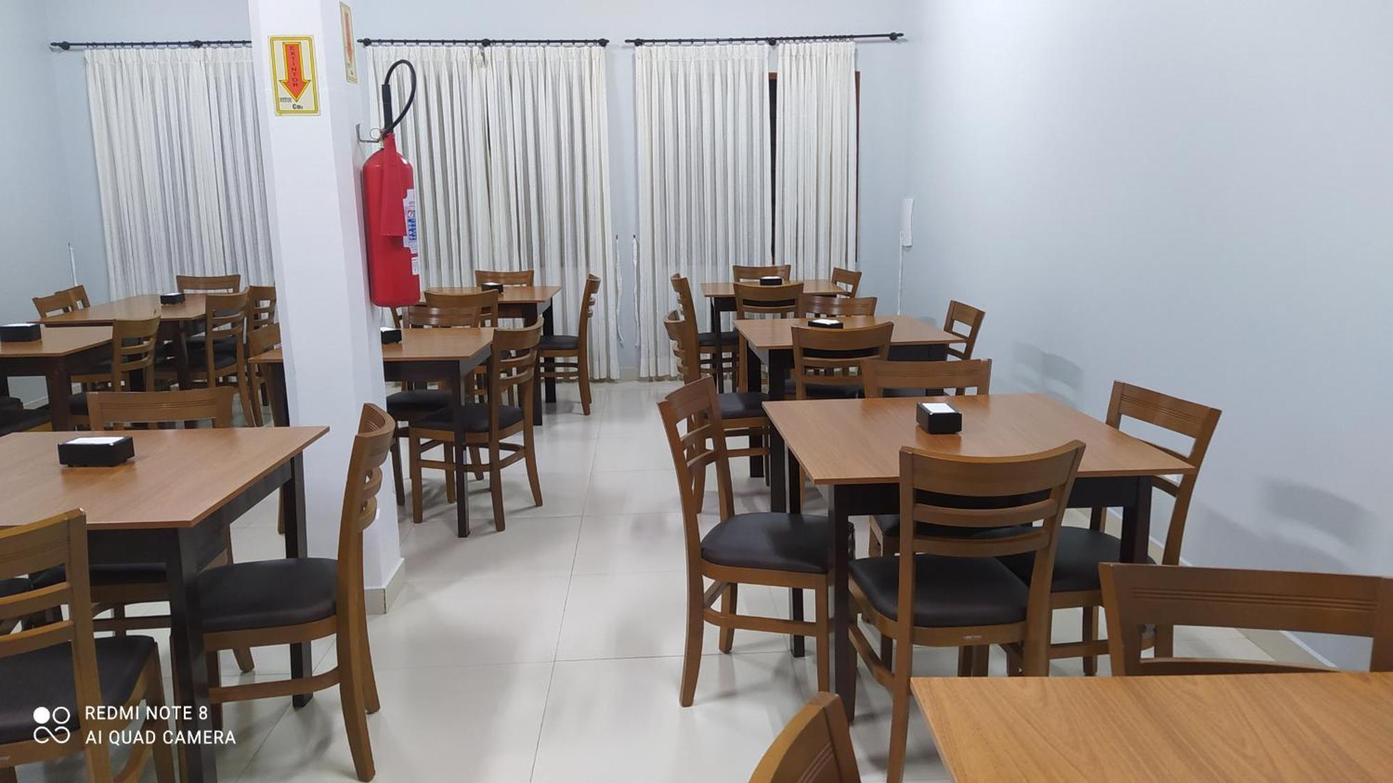 Hotel Mattes Жоинвили Экстерьер фото