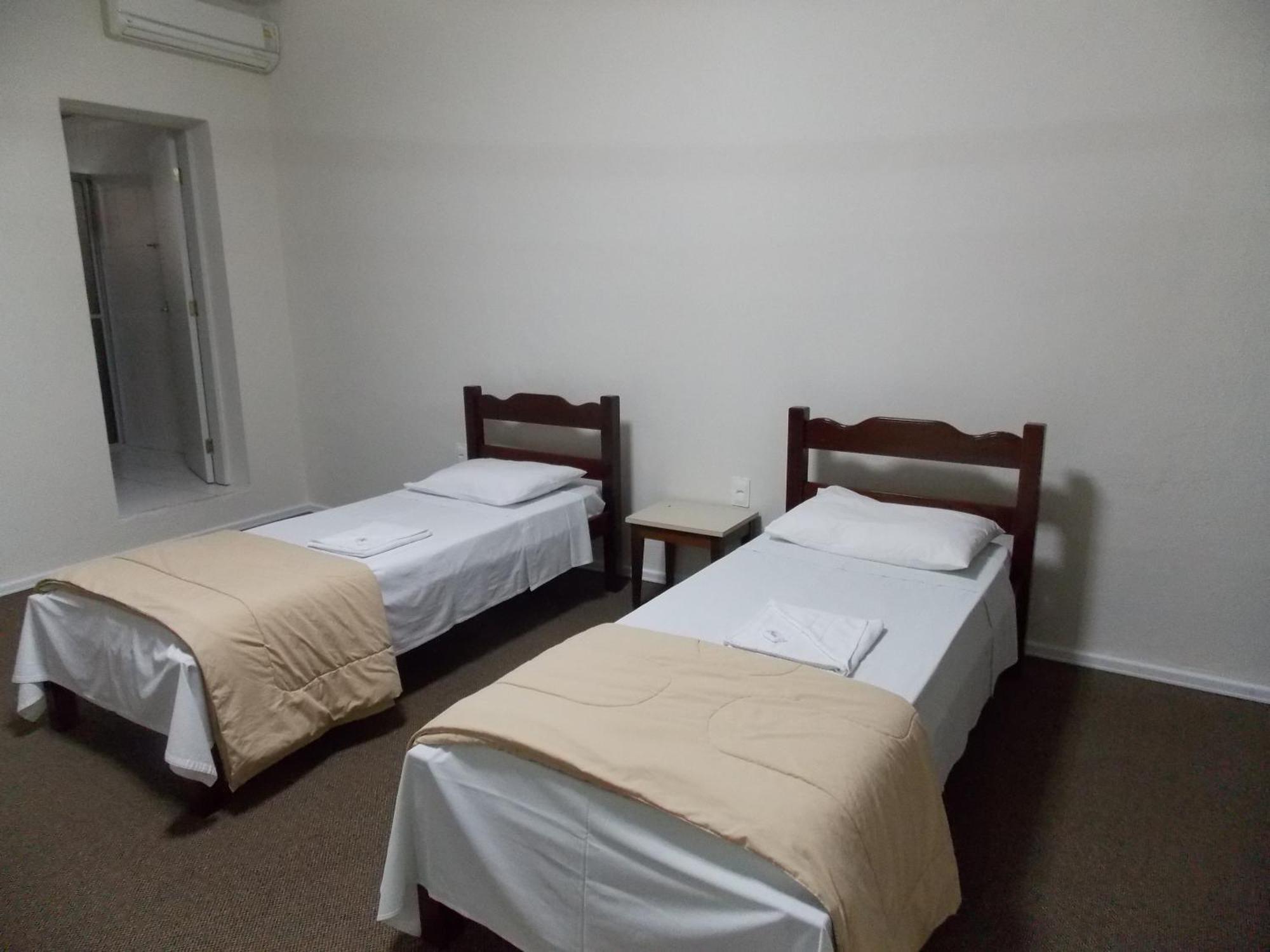 Hotel Mattes Жоинвили Номер фото