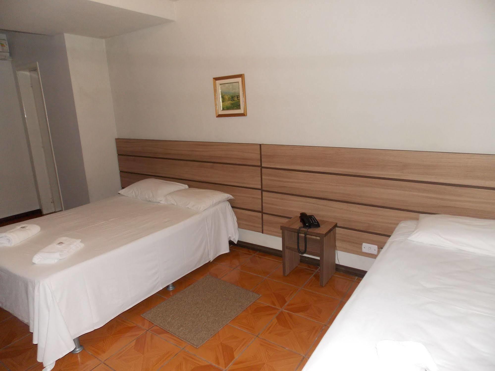 Hotel Mattes Жоинвили Экстерьер фото