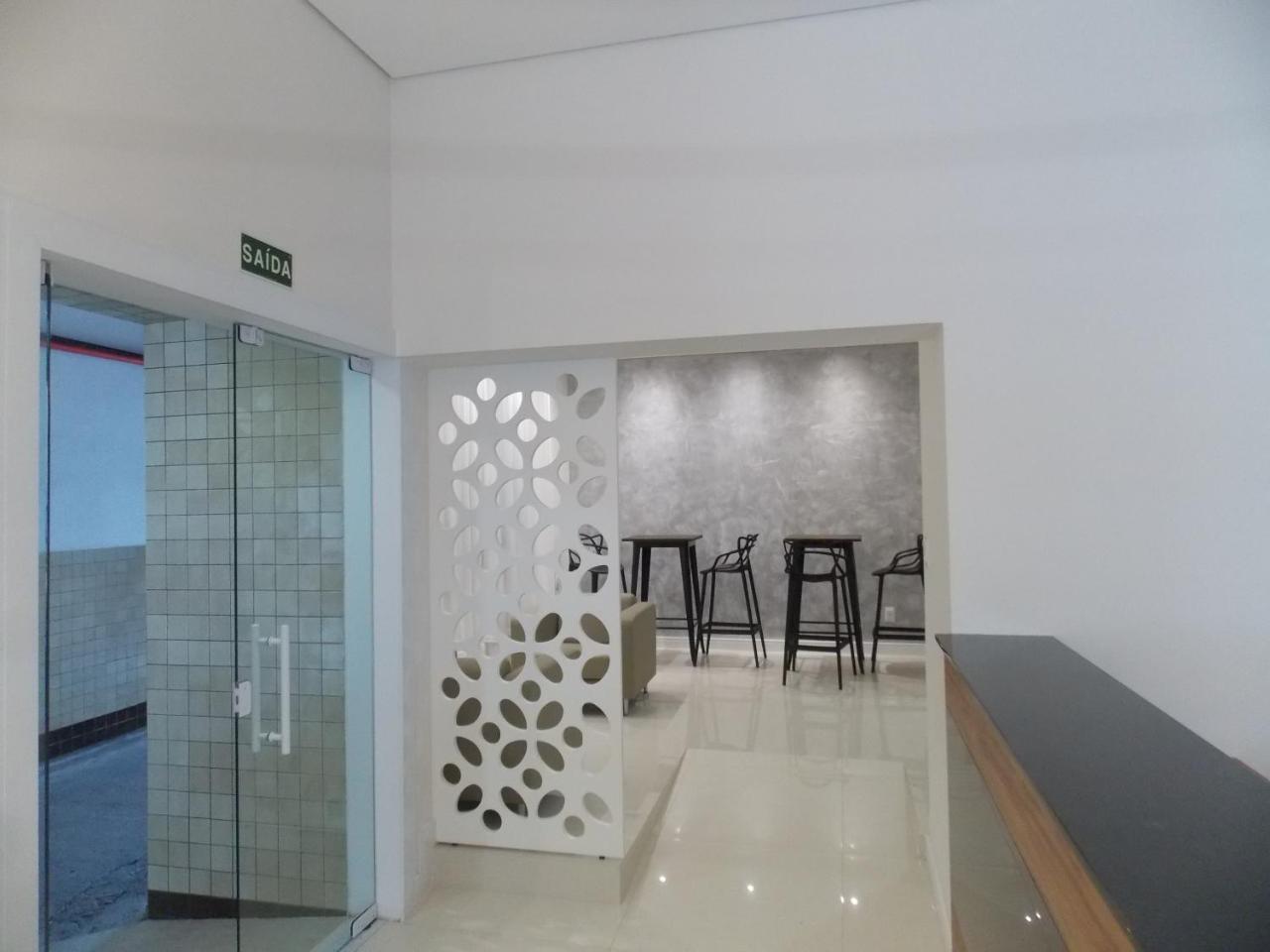 Hotel Mattes Жоинвили Экстерьер фото