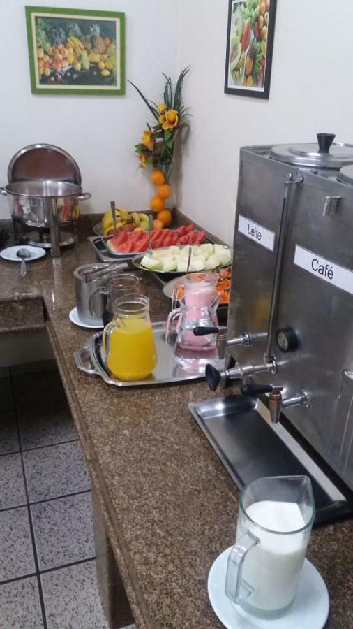 Hotel Mattes Жоинвили Экстерьер фото